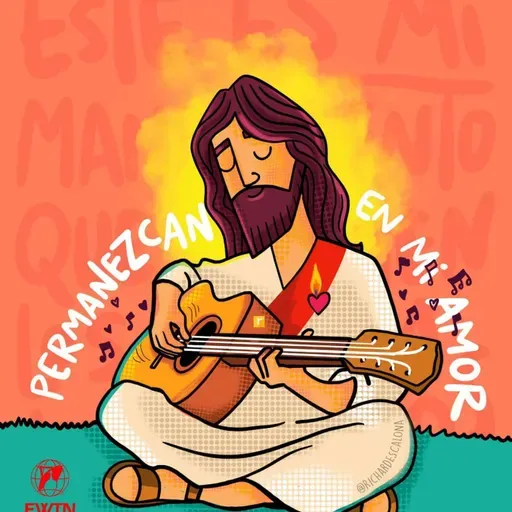 #cancionescatolicas2022 #catolicosoy