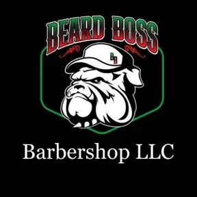 BeardBoss Radio