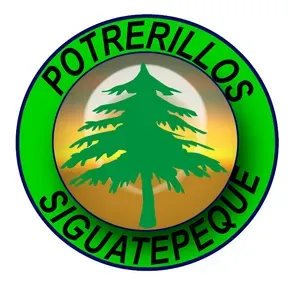 RADIO POTRERILLOS