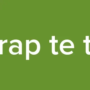 Trap te to