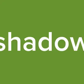 shadow