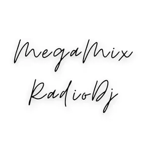 MegaMixRadioDj