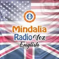 Mindalia Radio Voz English