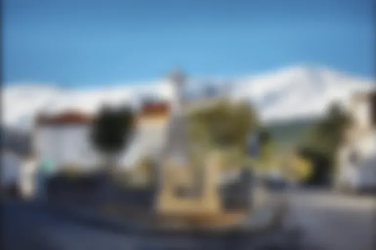 PARO EN JÉREZ