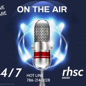 radio haiti stream channel