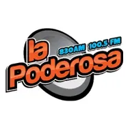 La Poderosa Tlaxiaco en vivo