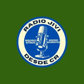 Radio JIVI