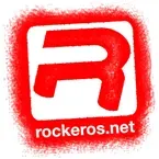 Rockeros.net Radio