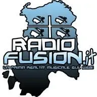 Radio Fusion Cagliari diretta