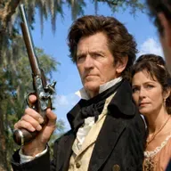 75 - DOES AMERICA NEED A PERFECT PRESIDENT? | Andrew Jackson (General & President) | War of 1812