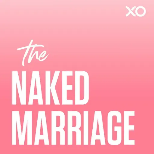 10 Truths to Strengthen Intimacy in Marriage