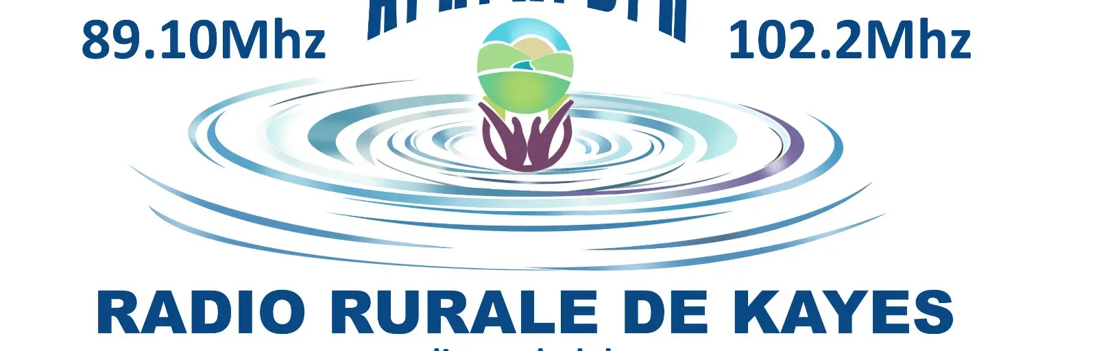 RADIO RURALE DE KAYES