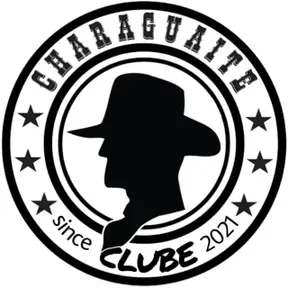 CHARAGUEITE RADIO