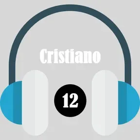 12. Radio Macate-Cristiano