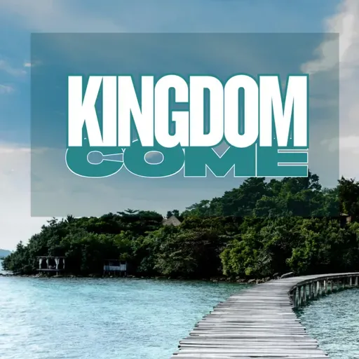 Kingdom Come W2 - Job Description