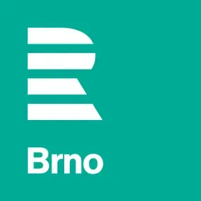 CRo Brno