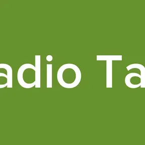 Libo Radio Tanzania
