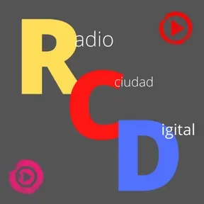 Ciudad  Digital Curuzu