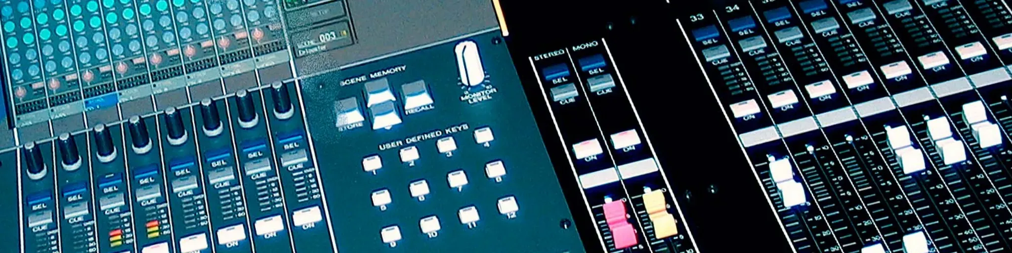 Que Chaparrita Radio