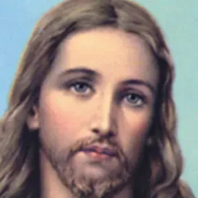 TheJesusChannel