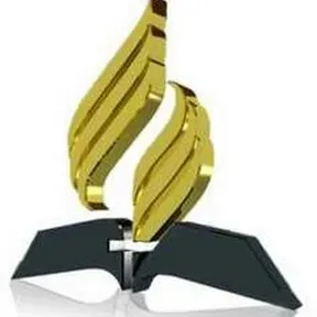 FE Y ESPERANZA RADIO