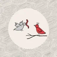 The Secret to True Romance