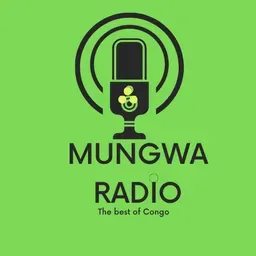 Mungwa Radio