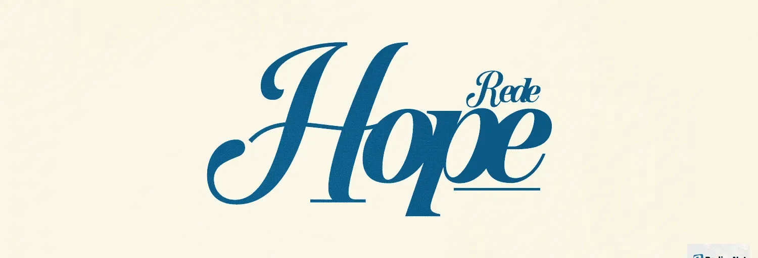 Rede Hope