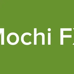 Mochi FX