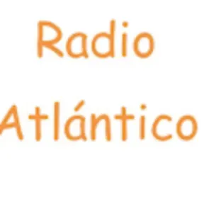 Radio Atlántico