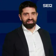 Hora 14 Navarra (24/12/2025)