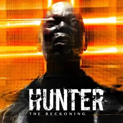 #066 - Hunter the Reckoning: é hora do acerto de contas