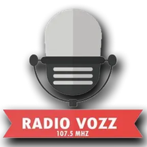 Radio Vozz 107.5