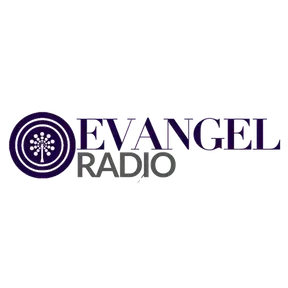 Evangel Radio