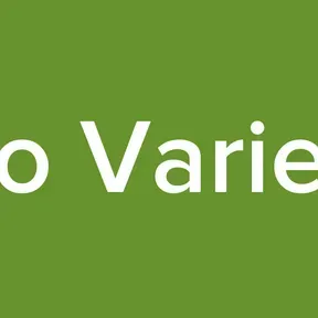 Radio Variedad