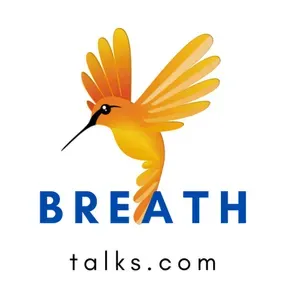 BreathTalks