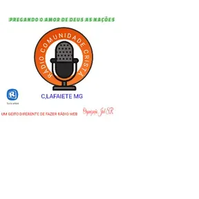 radiocomunidadecrista