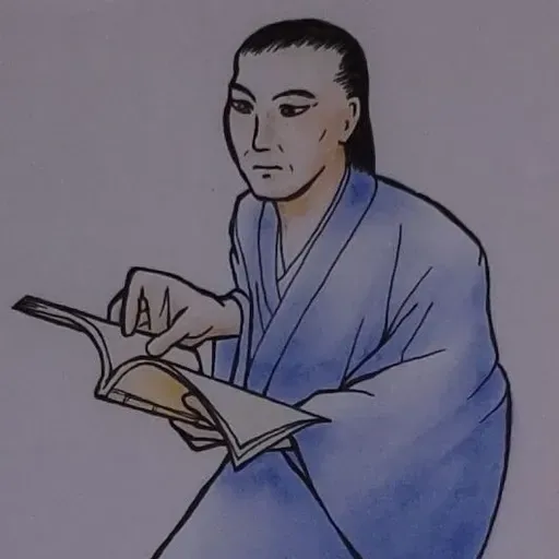 芥川龍之介 槍ヶ岳紀行 三 from Radiotalk