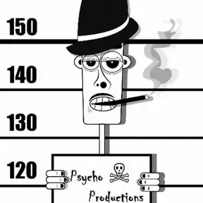 Psychoproductions Ecuador