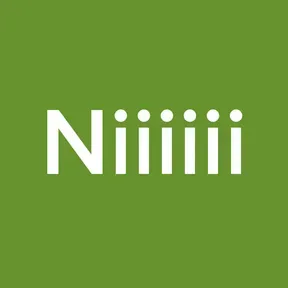 Niiiiii