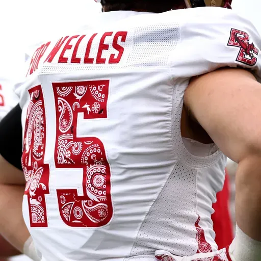 Programa 357. Análisis Week 9 NFL, Fichajes de ultima hora , Week 10 NCAA y previas