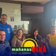 Secretaría de Salud de Ipiales destaca avances y presenta programas para población vulnerable
