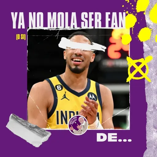 Jugadores que ya no 'molan'