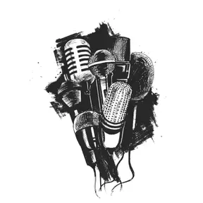 RADIO POETA