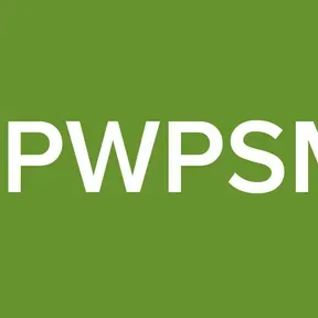 FPWPSM