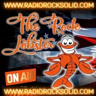 THE ROCK LOBSTER "HEART OF ROCK SHOW" 270126