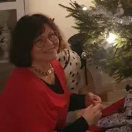 26.12.2022 