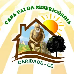 Rádio Web Casa Pai da Misericordia