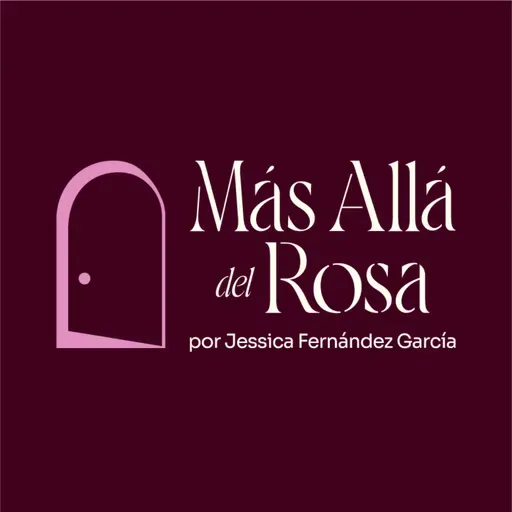 154 Viví mi infancia en calles y coladeras: así pude salir adelante con Yahan Aguirre