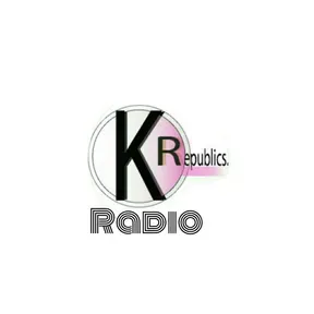 Krepublics